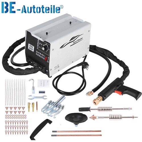 3800a kfz ausbeulspotter - 3800a,