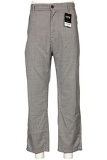 Carhartt Stoffhose Herren Hose