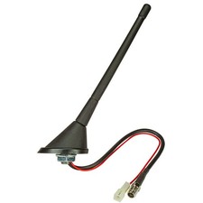 KFZ Antenne Dachantenne