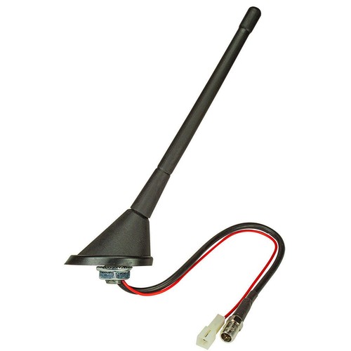 Kfz antenne dachantenne - antenne,
