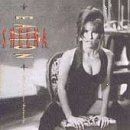 What Comes Naturally von Sheena Easton | CD | Zustand akzeptabel