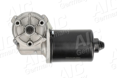 Aic scheibenwischermotor vorne - scheibenwischermotor,