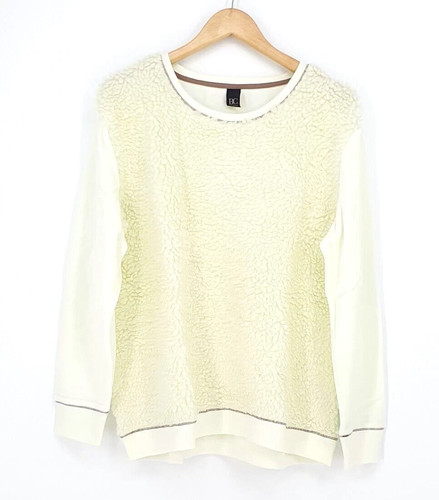 Damen pullover sweatshirt - damen,