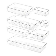  Schubkasten Organizer