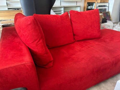 Ligne roset designer sofa - roset, /