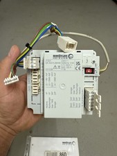 Brötje EWM B Erweiterungsmodul für ISR-Plus - 680844