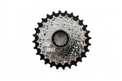 Sram force 1270 - sram, kassette