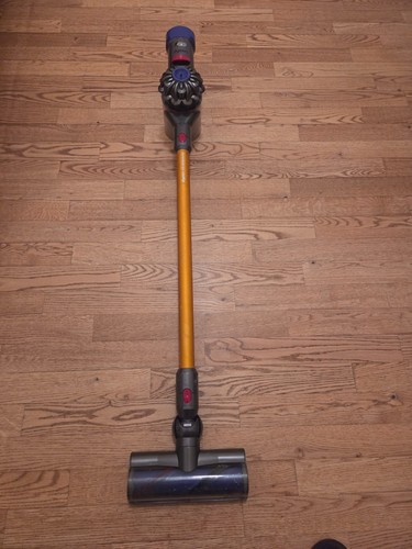 Dyson absolute original - dyson,