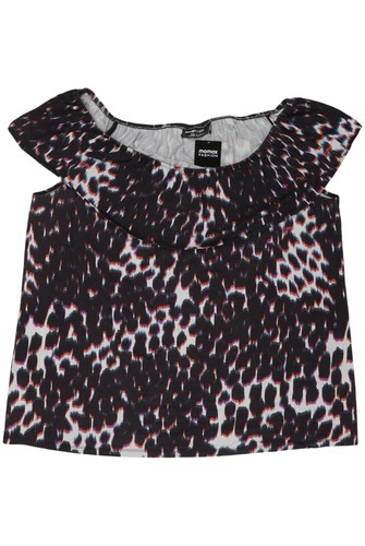 Anna scholz top damen - anna,