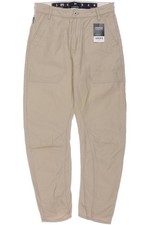 G STAR RAW Stoffhose Damen