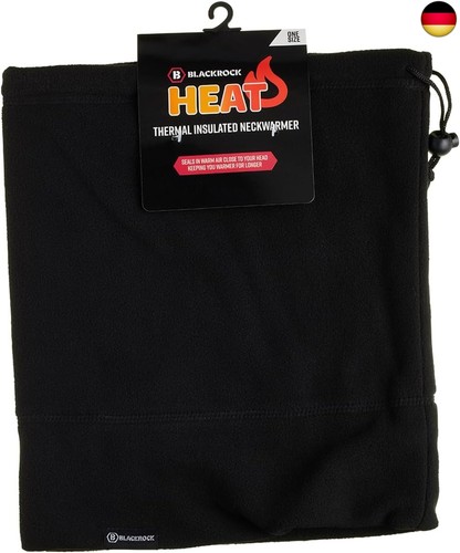 Blackrock herren heat thermal - blackrock,