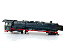 Märklin 37882 - , –