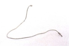 Bremsleitung Bremsschlauch BMW R 100 RS 0306 76-78