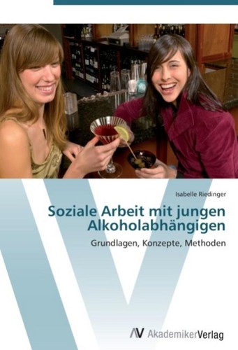 Soziale arbeit mit jungen - arbeit,