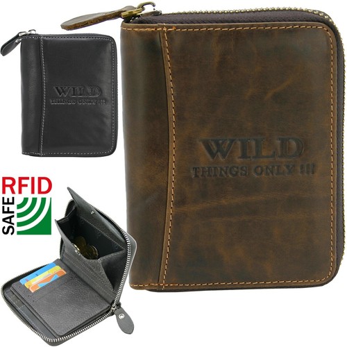 Herren echt leder - herren,