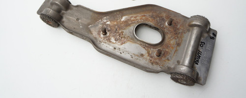 Porsche 996 997 auspuffhalter - porsche,