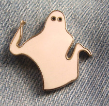 Pin  Schaulandt Elektronikfachgeschäft Unterhaltungselektronik Hamburg