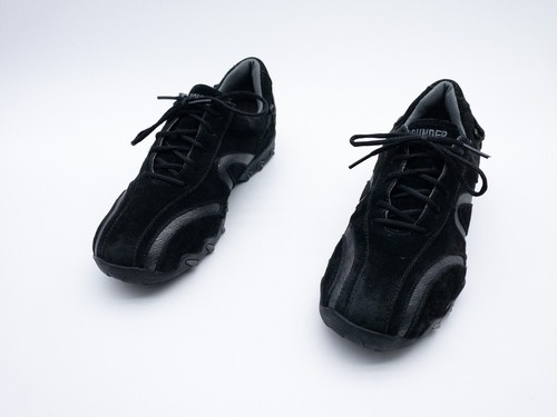 Allrounder mephisto herren - allrounder,