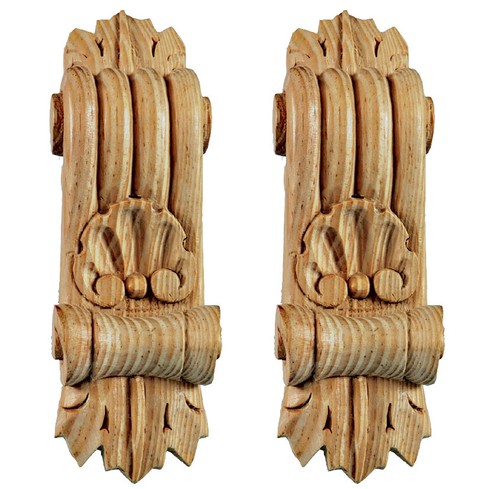 Holzmöbel applikation - holzmöbel,