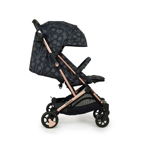 Cosatto woosh kinderwagen - cosatto, 3