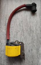 Original Alpina Zündspule 3210620 für Kettensäge Alpina