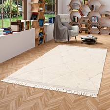 Outdoor teppich shaggy - teppich,