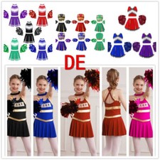 DE Freebily Mädchen