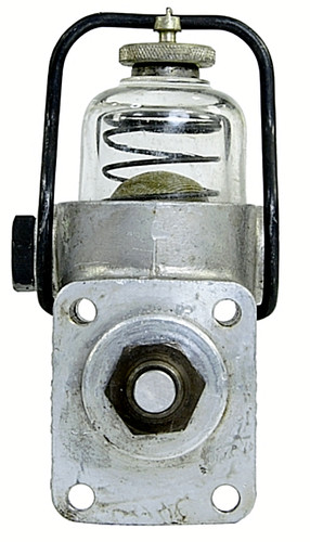 Zetor super traktor - super, 50