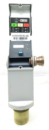 Aoi instrumentation pbd - instrumentation, /