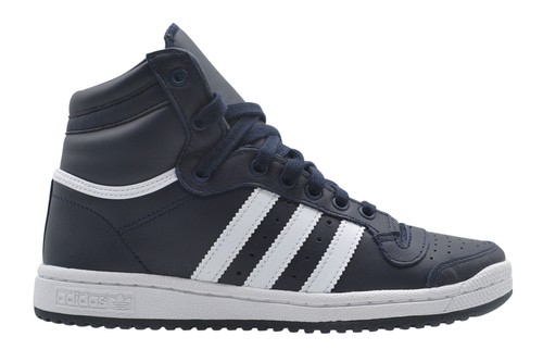 Adidas top ten legink - adidas,