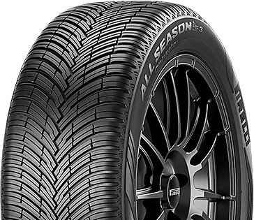 Neu 225 r17 94w - 1x, pirelli
