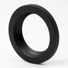 M42 m43 6mm modify - m42-m43,