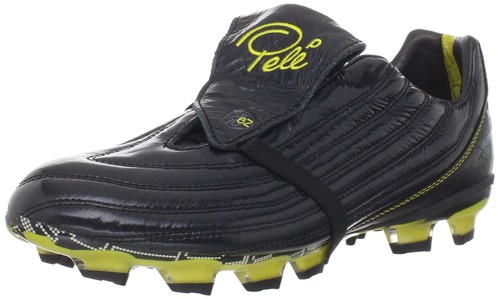 Pele sports 1962 - sports,
