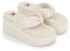 Tommy jeans dianette platform - tommy,