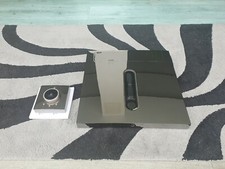 Devialet D250 Expert / FB / OVP / Manual / Top-Zustand