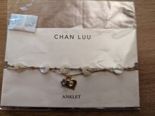 Chan luu glücksbringer - luu,