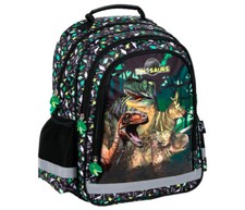 Dinosaurier Dino T-Rex