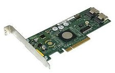 D2507-A11 FUJITSU LSI1068