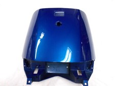 PIAGGIO Sfera 50 80  NSL