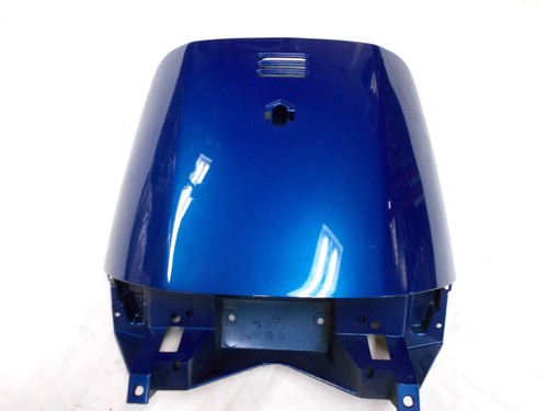 Piaggio sfera nsl - 50,