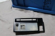 Genuine Mercedes Benz W124