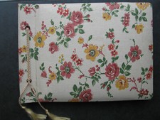 Fotoalbum 50er Reitsport