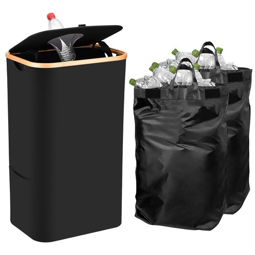 100l pfandflaschen - 100l,