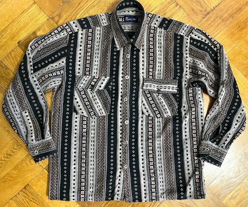 Salita original vintage 1980er - original,