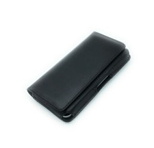 Quertasche Gürtel Handy