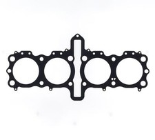 Zylinderkopfdichtung Orig.kopf