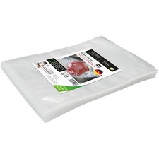 Caso Siegelrandbeutel – 100