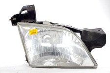 10368388 scheinwerfer vorne - 10368388,