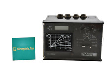 Klöckner Wärmetechnik Heizungsregelung / Regelung KL - WKM / KL-WKM