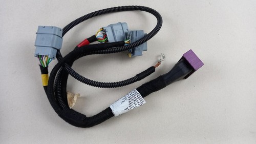 Original iveco 504179520 - original,